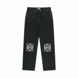 Picture of Loewe Jeans _SKULoewesz28-36jothgntc214886